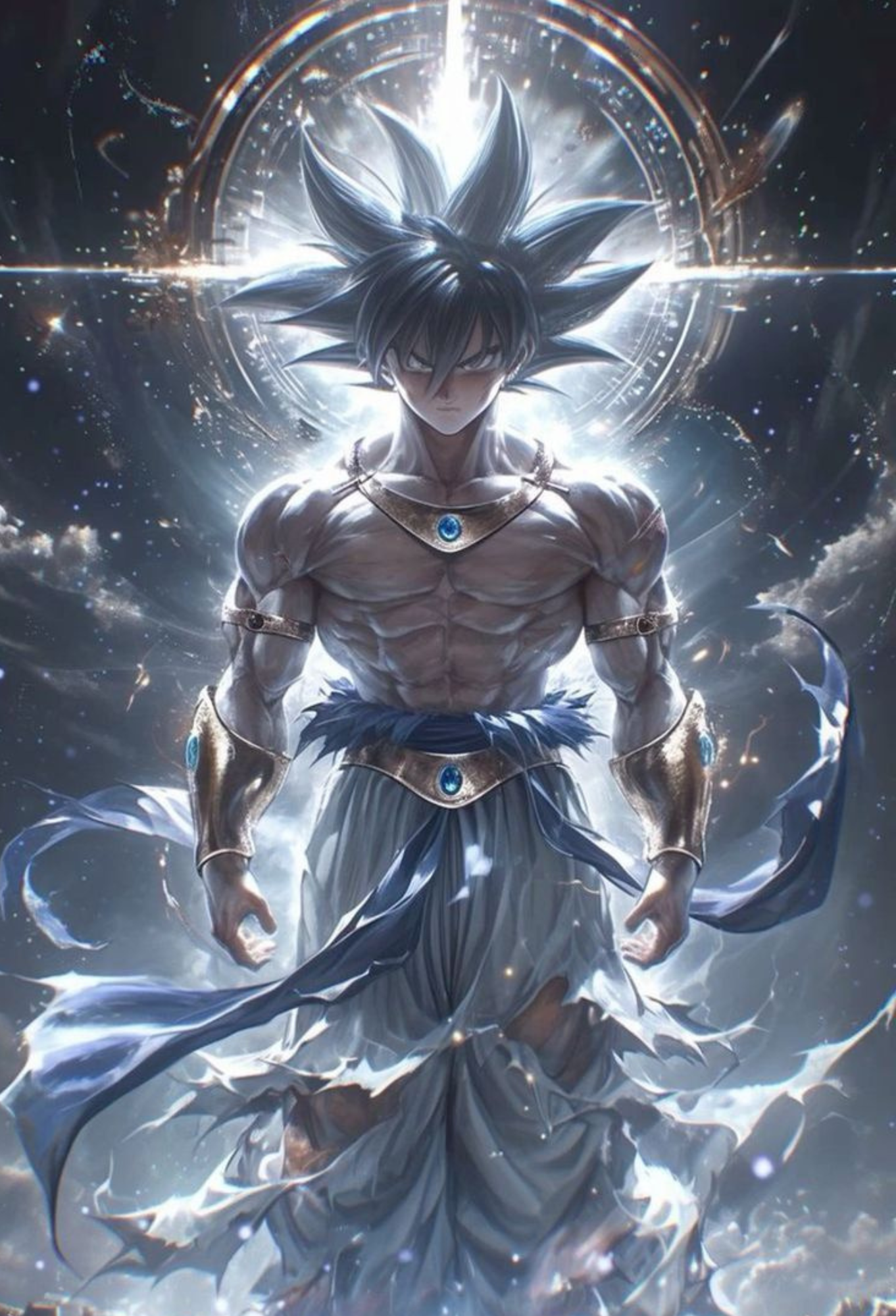 Dragon Ball